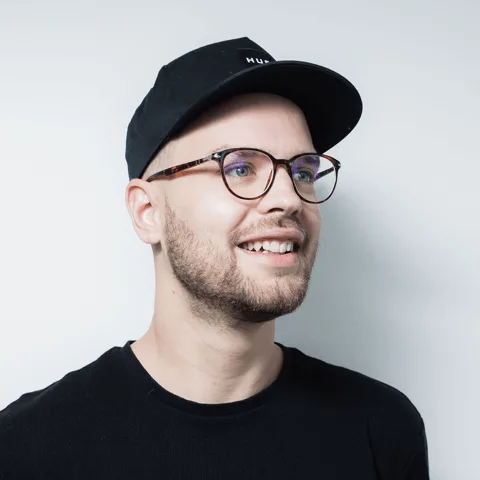 Meet our team - 世界杯什么时候开始