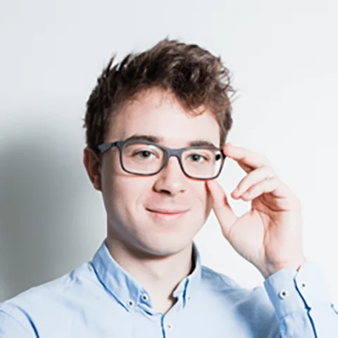 Meet our team - 世界杯什么时候开始