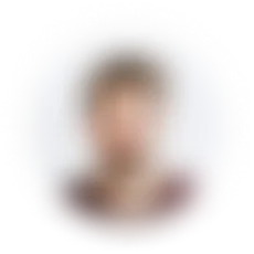 Meet The Team - 世界杯什么时候开始