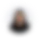 把握2026世界杯赛程，点燃您的足球激情 - 世界杯什么时候开始